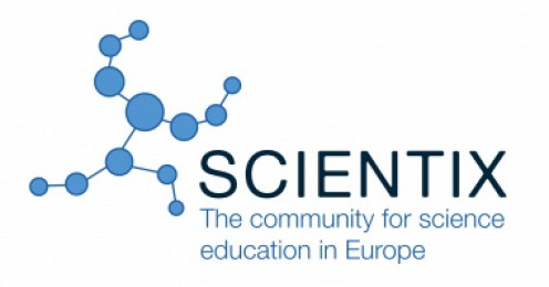 Scientix: FREE 2 Day Residential Conference