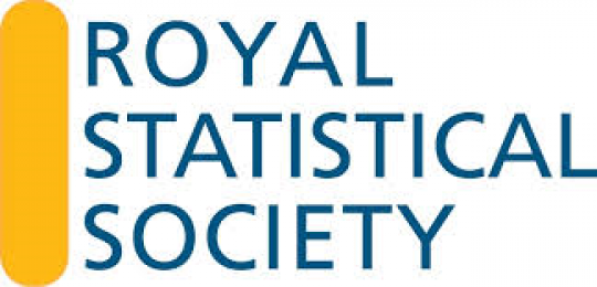 Royal Statistical Society: Free Teacher Membership!