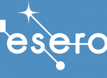 Schools: Apply for the Esero Space Education Quality Mark