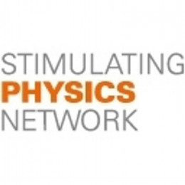 Stimulating Physics Network: Upcoming Events