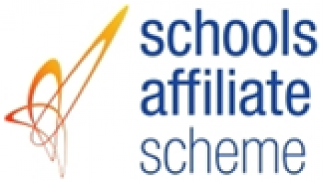 Schools Affiliate Scheme Resources: Materials, Minerals and Mining
