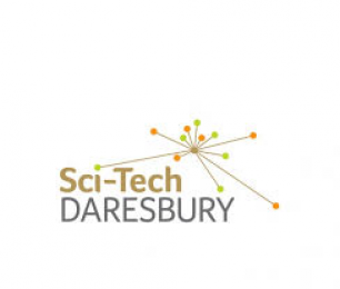 Daresbury Laboratory Events
