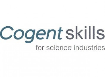 Cogent Skills: Science Apprenticeship Vacancies