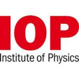 Event 20-21 June 2015: Volunteers needed for Physics in the Field at ‘Africa Oye!’