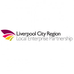 Liverpool City Region Local Enterprise Partnership: Careers and Enterprise Company Conference