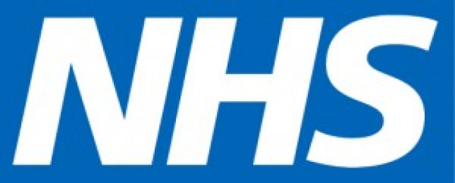 Big Bang North West 2015: Our Gold Sponsor is… The NHS!