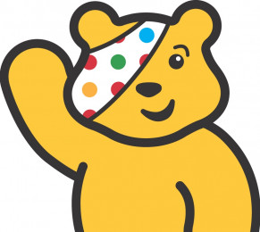 Champions of Change Learning Initiative: BBC Children in Need and Lloyds Bank