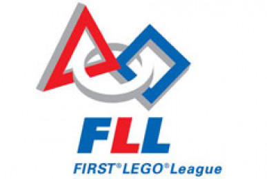First LEGO League Warrington Tournament: Book NOW!