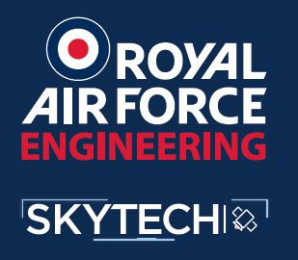 The Big Bang North West 2015: RAF SKYTECH Confirmed!