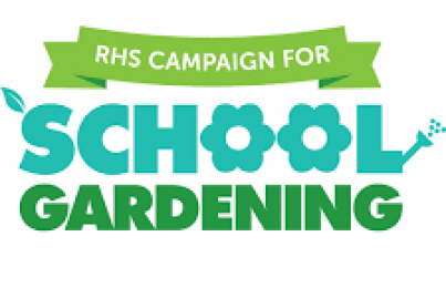 RHS: North West Teacher Courses for Spring Term 2017
