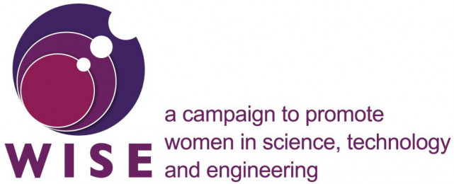 Women in STEM: WISE Apprenticeship Scholarship – Apply Now
