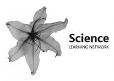 National Science Learning Network CPD Courses