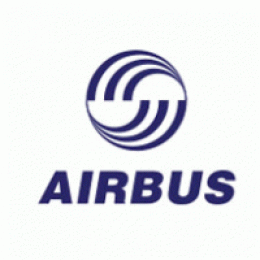 Airbus Work Experience – Apply Now!