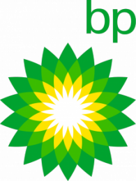 BP ULTIMATE STEM CHALLENGE IS BACK!