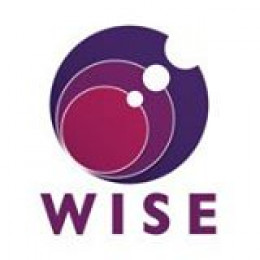 STEM Ambassador Training – Merseyside & Cheshire: WISE ‘People Like Me’