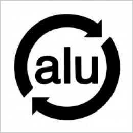 Take the Alu D&T Challenge!