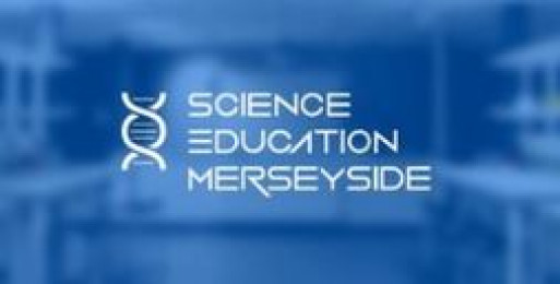 Science Education Merseyside Masterclasses