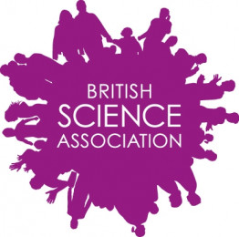 The British Science Association: Future Debates – Robotics