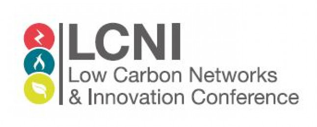 26 November 2015: LCNI Networks Careers Event