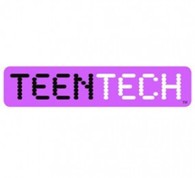 North West TeenTech Events