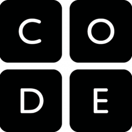 Hour of Code December 2015: Get Involved!