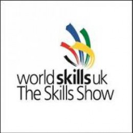 Book The Skills Show, It’s FREE! We’ll celebrate your visit!