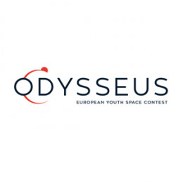 Odysseus II, a Space Science Competition for Students of All Ages!