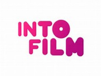 Astronaut Tim Peake could watch your movie! Into Film: Into Space Competition