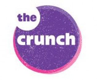 ‘The Crunch’- The Wellcome Trust’s Food and Drink Initiative