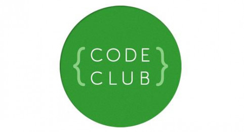 Run a Code Club? Want to start one? Join us!