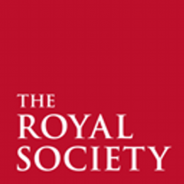 The Royal Society: Funding For School Science Projects