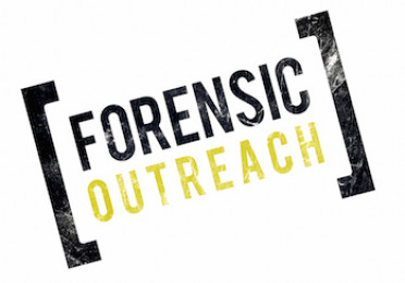 Forensic Outreach: STEAM Competition