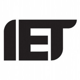 IET and ITN: Engineering Programme