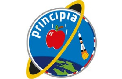 UK Space Agency Principia Schools Conferences: You could show your work to Tim Peake!