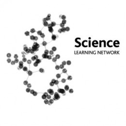 Excellence in Science Departments: Science Learning Network ‘Science Mark’ Scheme