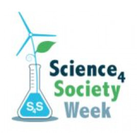 Introductory Session: What is Science4Society Week?