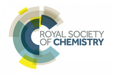 Royal Society of Chemistry’s ‘Learn Chemistry’ Partnership