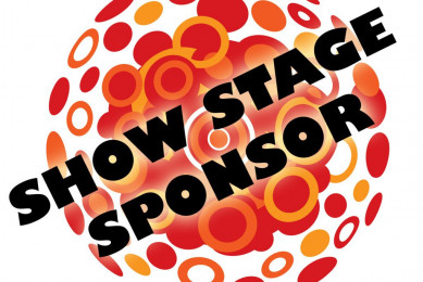 Big Bang North West 2017: ScottishPower confirm as Show Stage sponsor!