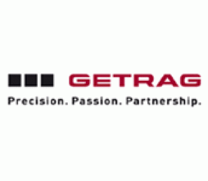 Getrag Ford: Electrical & Mechanical Apprenticeships