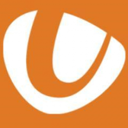 United Utilities Apprenticeship Opportunities – Apply Now!