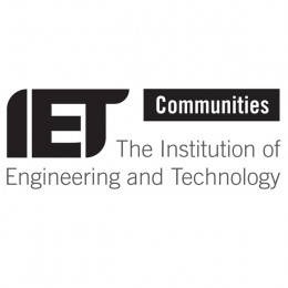 The Big Bang North West 2016: The IET – Lights Alive!