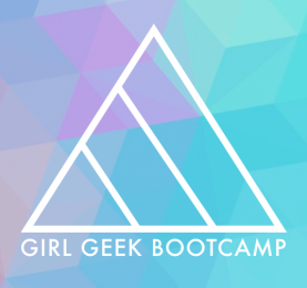 Age 12-14? Take part in The Girl Geek Bootcamp!