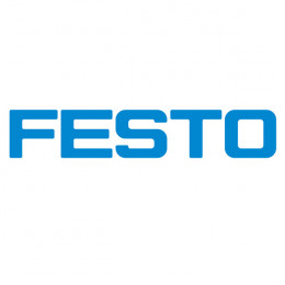 The Big Bang North West 2016: Festo’s Pneumatic Chocolate Factory