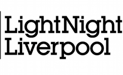 Liverpool Echo: MerseySTEM Robotics Challenge at Liverpool LightNight