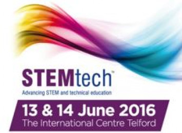 STEMtech Conference & Showcase: SKILLED FOR SUCCESS