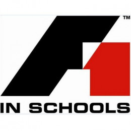 F1 in Schools Learning Channel – FREE Resources!