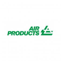 Air Products Sponsor Big Bang North West Inspiration Award