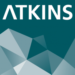 The Big Bang North West 2016: Virtual Reality with Atkins Global!