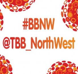 STOP: The Big Bang North West NEEDS YOU! We’re taking over Twitter on the BIG DAY!