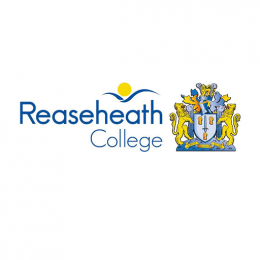 Reaseheath College: STEM Enrichment Events for Schools
